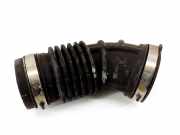 Luftdüsengehäuse Nissan X-Trail III (T32)