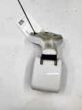 Heckklappescharnier links OPEL VIVARO C VIVARO-E 9820017880