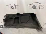 Kofferraumverkleidung rechts CHEVROLET CAMARO 3.6 078701744 84290239