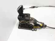 Gangschaltmechanismus VOLVO S60 I R 2,5 T AWD T20150401061052 31367921