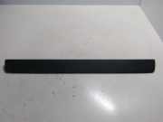 Schwellerinnenverkleidung vorne links TOYOTA VERSO (_R2_) 2.0 D-4D (AUR20_)