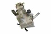 Behälter Scheibenwaschanlage Opel Antara (L07) 20777307