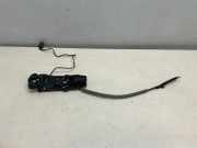 Türöffner innen rechts vorne Porsche Cayenne 2 (92A) 7P5839885B