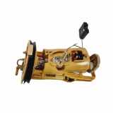 Kraftstofftankpumpe BMW 3 Cabrio (E46) 330 Cd 6750582