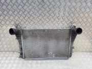 Ladeluftkühler VW PASSAT B6 (3C2) 1.9 TDI 1K0145805G