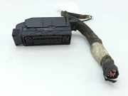 Kabelbaum Mercedes-Benz CLK (C209) 0425458328