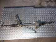 Lenksäule BMW 1 (E87) 118 d 7806974125