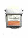 Airbag-Steuergerät MERCEDES-BENZ VITO / MIXTO Furgon (W639) 115 CDI A9064460542
