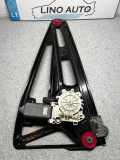 Fensterheber links hinten BMW 7er (E38) 513581252040
