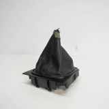 Schaltknauf VW GOLF VI (5K1) 1.4 TSI 1K0711113BK