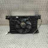 Kühlpaket Audi A5 Sportback (5FA) 8W0145805C