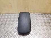 Armlehne KIA SOUL II (PS) 1.6 GDI 84660K0000