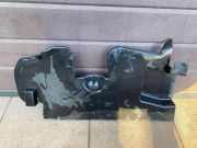 Kühlerluftumlenker CITROËN C4 Picasso I (UD_) 1.6 HDi 110 9658563180