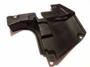Bodenschutz der Frontstoßstange MAZDA CX-5 (KF) 2.0 TK4856341
