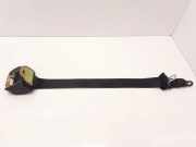 Sicherheitsgurt hinten links VW PASSAT B3/B4 (3A2, 35I) 1.6 TD 321857805 321857805H