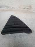 Blende Nebelscheinwerfer Ford Focus III Turnier (DYB) BM5117K947