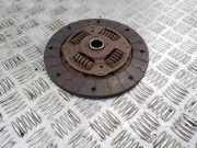 Kupplungsscheibe AUDI 80 Avant (8C, B4) 2.0 E 048141031