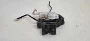 Heckklappenschloss MAZDA 2 (DY) 1.4 CD