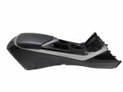 Armlehne HYUNDAI i40 CW (VF) 1.7 CRDi 846203Z000