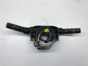 Lenkstockschalter MAZDA 6 Estate (GJ, GL) 2.2 D D65166CS0