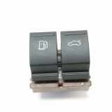 Schalter zum Öffnen des Kraftstofftanks VW PASSAT Variant B6 (3C5) 1.9 TDI 3C0959903B