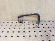 Massekabel VW Eos (1F) 1T0971235A