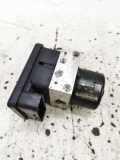 ABS Hydraulikblock SKODA OCTAVIA I (1U2) 2.0 00005305G3