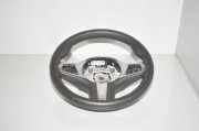 Lenkrad BMW 1er (F40) 8043601