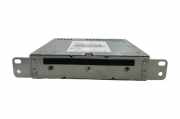 CD-Wechsler Peugeot 508 I () 9807729080