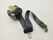 Sicherheitsgurt links hinten Audi A4 Avant (8E, B6) 8D9857805D