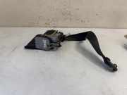 Sicherheitsgurt rechts vorne Mercedes-Benz E-Klasse Kombi (S210) 2108605285