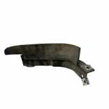 Unterfahrschutz Audi A4 Avant (8E, B7)