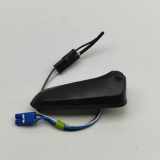 Antenne OPEL AMPERA EV 150 22786247