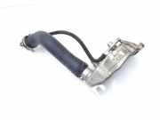 Abgaskühler BMW 2er Active Tourer (F45) 2187160LG
