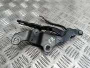 Motorhaubenscharnier links BMW 1er (E81)