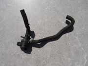 Zusatzwasserpumpe Mercedes-Benz E-Klasse (W212) A2118350028