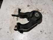 Getriebelager TOYOTA AVENSIS Sedan (_T25_) 2.0 D-4D (CDT250_) 123710R040