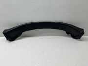 Other Boot Trunk Parts TESLA MODEL 3 EV AWD 113281200A