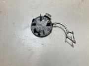 Abdeckung Abschlepphaken VW Golf VII Variant (BA, BV) 5G0807241