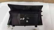 Handschuhfach TOYOTA AVENSIS Estate (_T25_) 2.0 D-4D (CDT250_) 5555005070