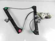 Fensterheber vorne links SAAB 9-3 (YS3F) 1.9 TiD 12755683