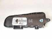 Sitzairbag vorne links RENAULT MEGANE II Estate (KM0/1_) 1.5 dCi 8200371806A