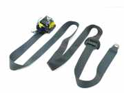 Sicherheitsgurt vorne links HYUNDAI KONA 1.0 T-GDi Hybrid 48V 88820J9200TRY