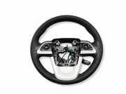Lenkrad TOYOTA PRIUS (_W5_) 1.8 Hybrid