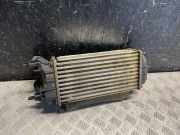Ladeluftkühler Ford Transit Courier B460 Van () H1BG6K775CB