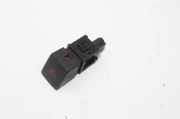 Schalter für Warnblinker Nissan Micra V (K14)