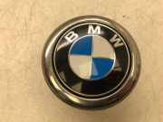 Griff zum Öffnen des Kofferraums BMW 1 (F21) 116 d 7270728