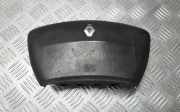 Schleifring Airbag Renault Trafic II Kasten (FL) 8200136331