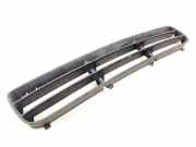 Gitter vorne unten VW BORA (1J2) 1.9 TDI 1J5853677B