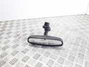 Innenspiegel Opel Zafira Tourer C (P12) 3450858